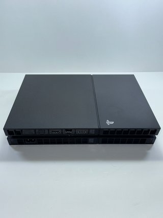 CONSOLE PS4 SONY PLAYSTATION 4 500GB COMPLETA