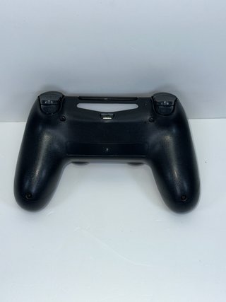 CONSOLE PS4 SONY PLAYSTATION 4 500GB COMPLETA