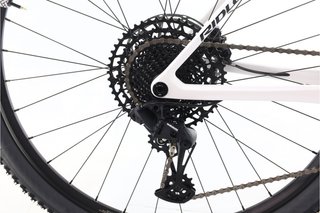 Bicicleta Ridley Ignite SLX t.M Km.0