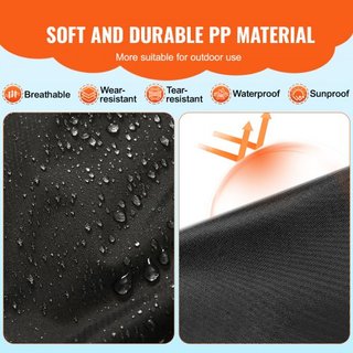 Hamaca para Escalera en Forma de Cúpula, Accesorio para Cúpula de Escalada, Hamaca para Cúpula de Escalada Adecuada para Escaladas de 10 pies, Capacidad de Carga de 350 Libras, Hamaca de Gimnasio ...