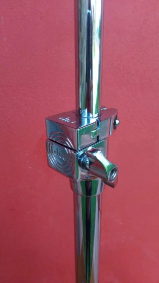 DW 3500 HiHat Stand. Soporte charles DW