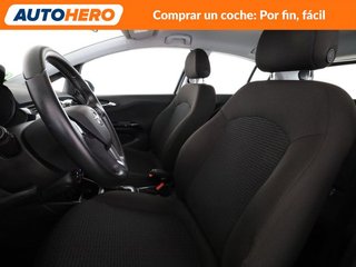Opel Corsa 1.4 Selective