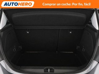 Opel Corsa 1.4 Selective