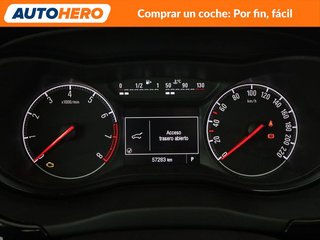 Opel Corsa 1.4 Selective