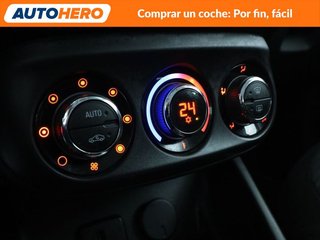 Opel Corsa 1.4 Selective