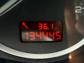 Peugeot 307 2005