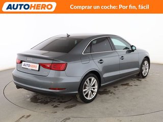 Audi A3 1.6 TDI