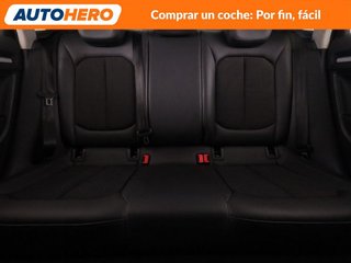 Audi A3 1.6 TDI