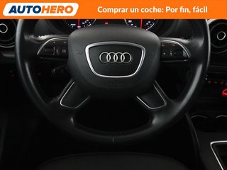 Audi A3 1.6 TDI
