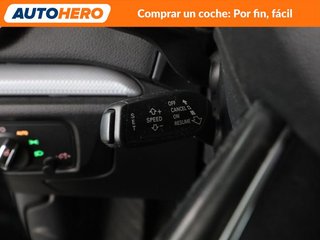 Audi A3 1.6 TDI