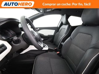 Renault Clio 1.3 TCe Techno