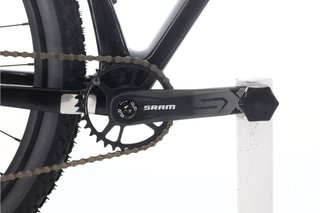 Bicicleta Ridley Ignite SLX t.S Km.0