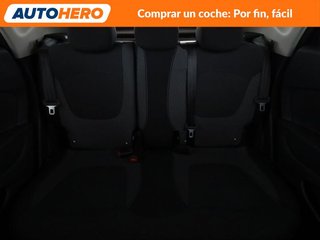 Renault Captur 1.2 TCe Zen Energy