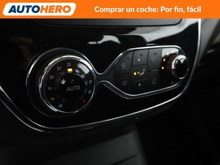Renault Captur 1.2 TCe Zen Energy
