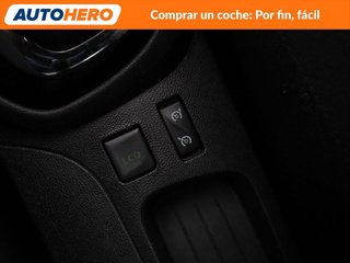 Renault Captur 1.2 TCe Zen Energy