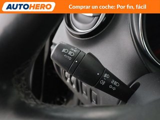 Renault Captur 1.2 TCe Zen Energy