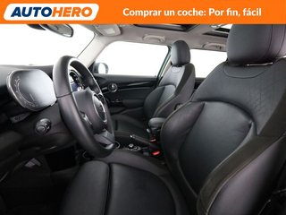MINI Cooper Cooper