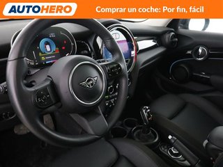 MINI Cooper Cooper