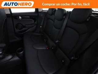MINI Cooper Cooper