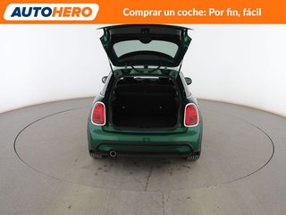 MINI Cooper Cooper