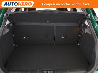 MINI Cooper Cooper