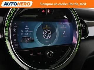 MINI Cooper Cooper