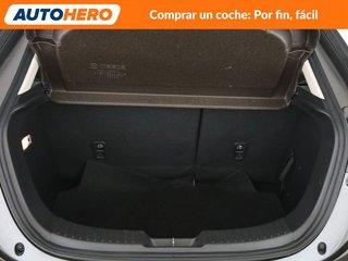 Mazda 2 1.5 Skyactiv G Mild-Hybrid Homura Aka