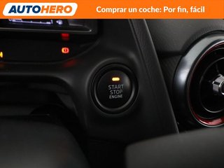 Mazda 2 1.5 Skyactiv G Mild-Hybrid Homura Aka