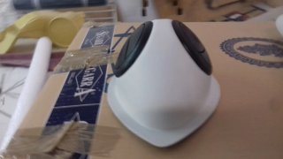 Snorkel para coche