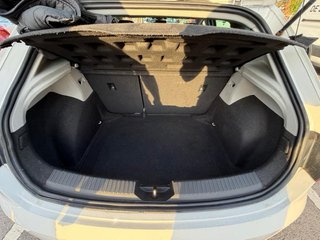 SEAT Leon 2014