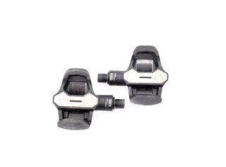 Pedales Look Keo 2 Max Blade