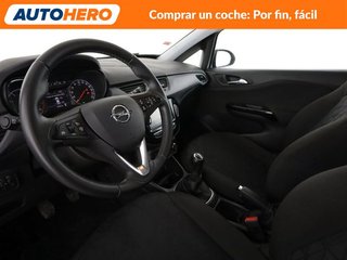 Opel Corsa 1.4 Selective - 120 Aniversario
