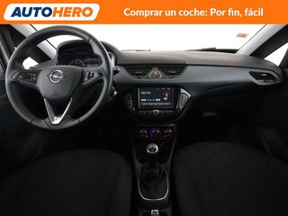 Opel Corsa 1.4 Selective - 120 Aniversario