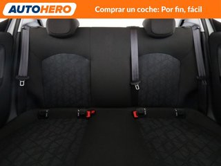 Opel Corsa 1.4 Selective - 120 Aniversario