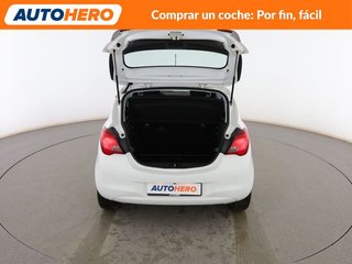Opel Corsa 1.4 Selective - 120 Aniversario