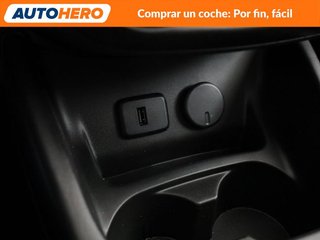 Opel Corsa 1.4 Selective - 120 Aniversario