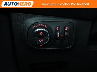 Opel Corsa 1.4 Selective - 120 Aniversario