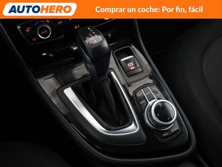 BMW Serie 2 218d Active Tourer