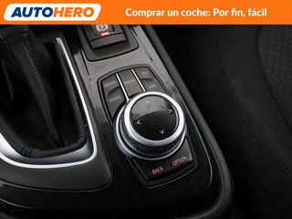 BMW Serie 2 218d Active Tourer