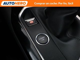 Peugeot 5008 1.2 PureTech Allure