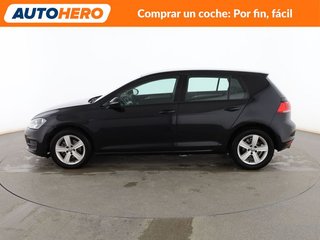 Volkswagen Golf 1.6 TDI Advance BlueMotion Tech.