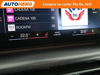 BMW Serie 2 218d Active Tourer M Sport