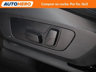 BMW Serie 2 218d Active Tourer M Sport