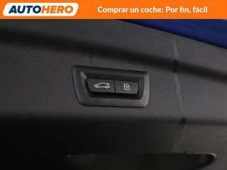 BMW Serie 2 218d Active Tourer M Sport