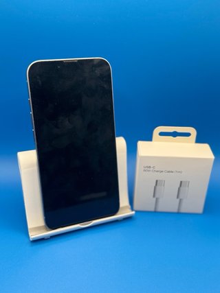 iPhone 14 128GB Blu
