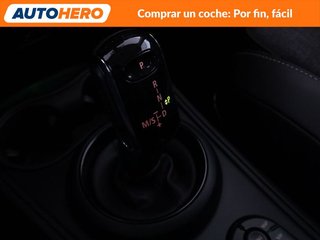 MINI Countryman Cooper D