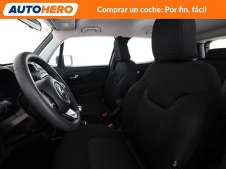 Jeep Renegade 1.6 Sport FWD