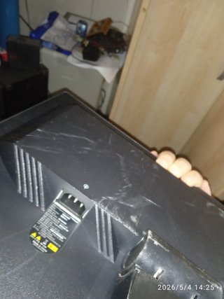 PC Amd A6 serie 5400k 8 giga RAM ddr3 thermaltake