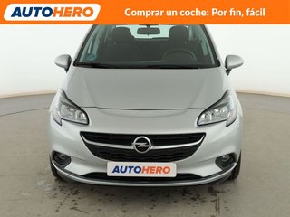 Opel Corsa 1.4 Selective