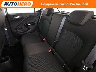 Opel Corsa 1.4 Selective